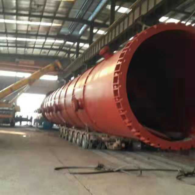 壓力容器 壓力容器