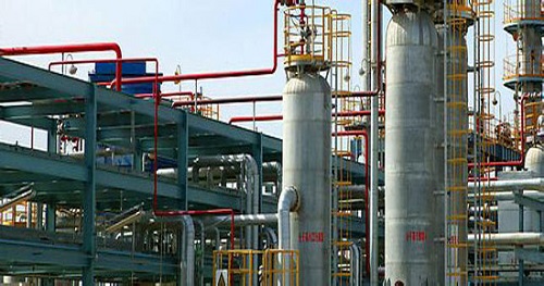 石油化工設(shè)備 石油化工設(shè)備